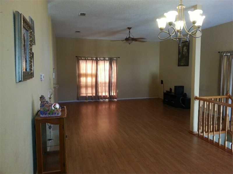 48 Robert Road Waggaman, LA 70094 - Photo 12 of 12 Gallery Image 12
