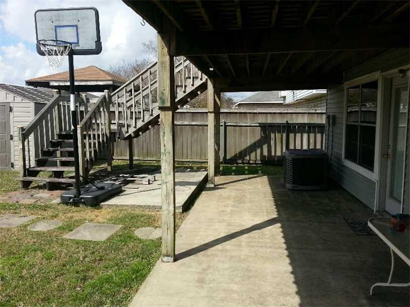 48 Robert Road Waggaman, LA 70094 - Photo 2 of 12 Gallery Image 2