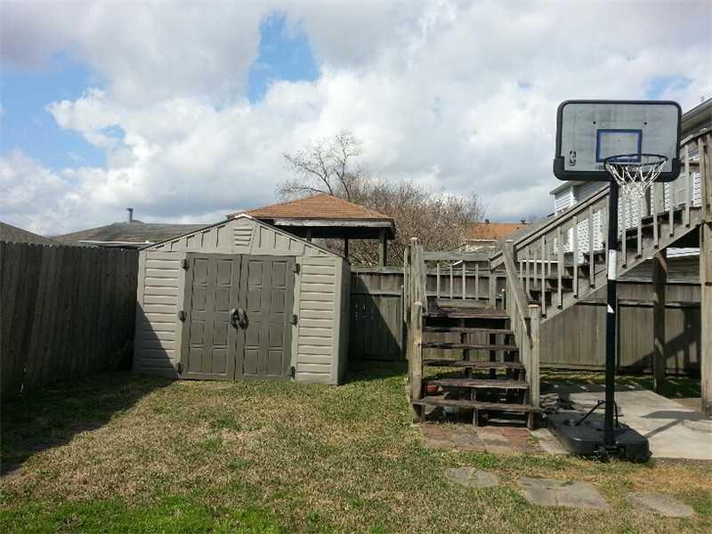 48 Robert Road Waggaman, LA 70094 - Photo 3 of 12 Gallery Image 3