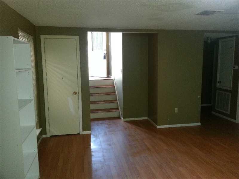 48 Robert Road Waggaman, LA 70094 - Photo 5 of 12 Gallery Image 5