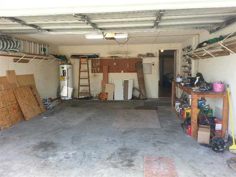 48 Robert Road Waggaman, LA 70094 - Photo 6 of 12 Gallery Image 6