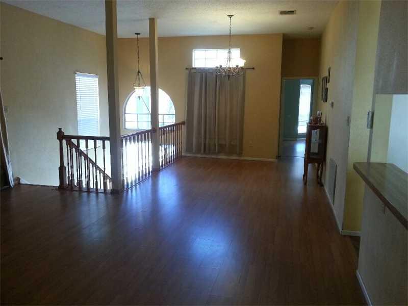 48 Robert Road Waggaman, LA 70094 - Photo 7 of 12 Gallery Image 7