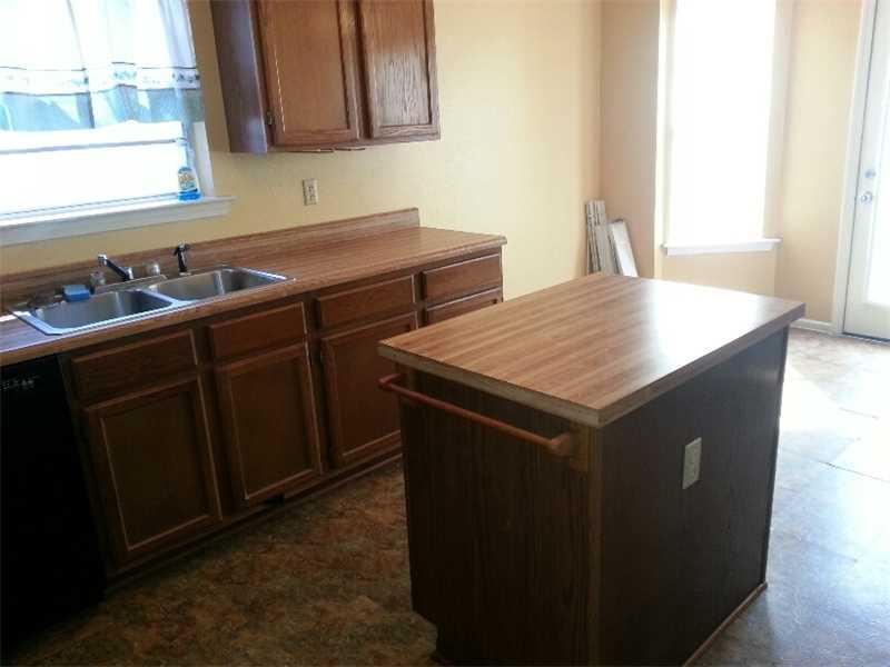 48 Robert Road Waggaman, LA 70094 - Photo 8 of 12 Gallery Image 8