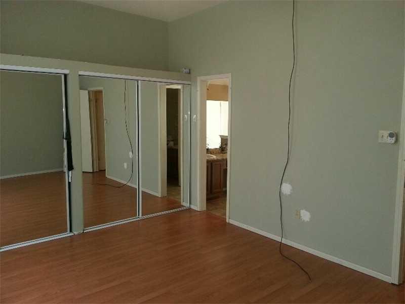 48 Robert Road Waggaman, LA 70094 - Photo 9 of 12 Gallery Image 9