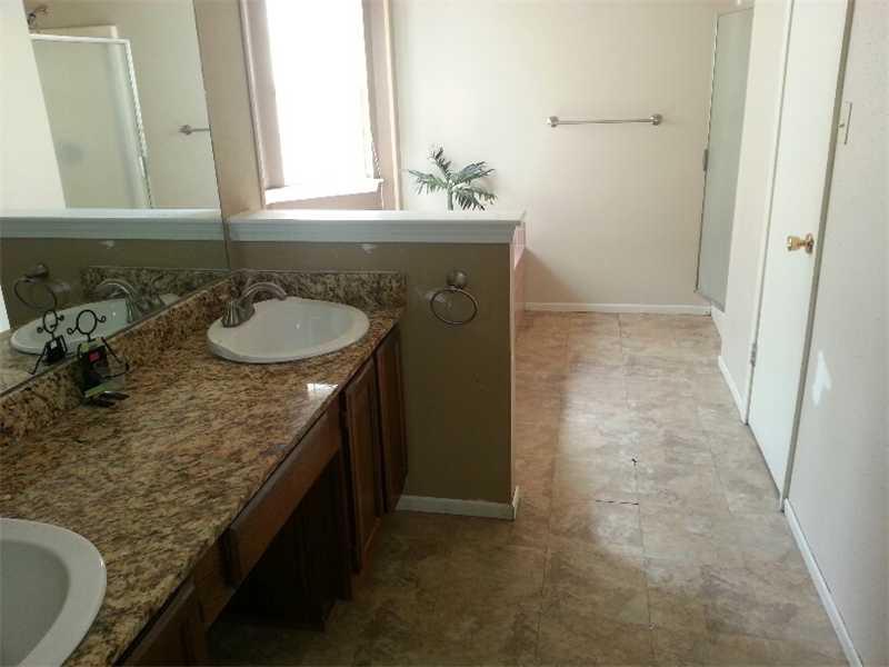 48 Robert Road Waggaman, LA 70094 - Photo 10 of 12 Gallery Image 10