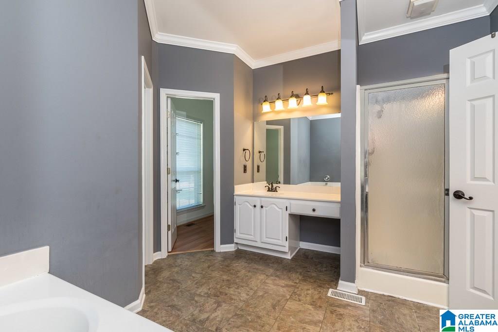 200 Leaf Lane Alabaster, AL 35007 - Photo 17 of 32