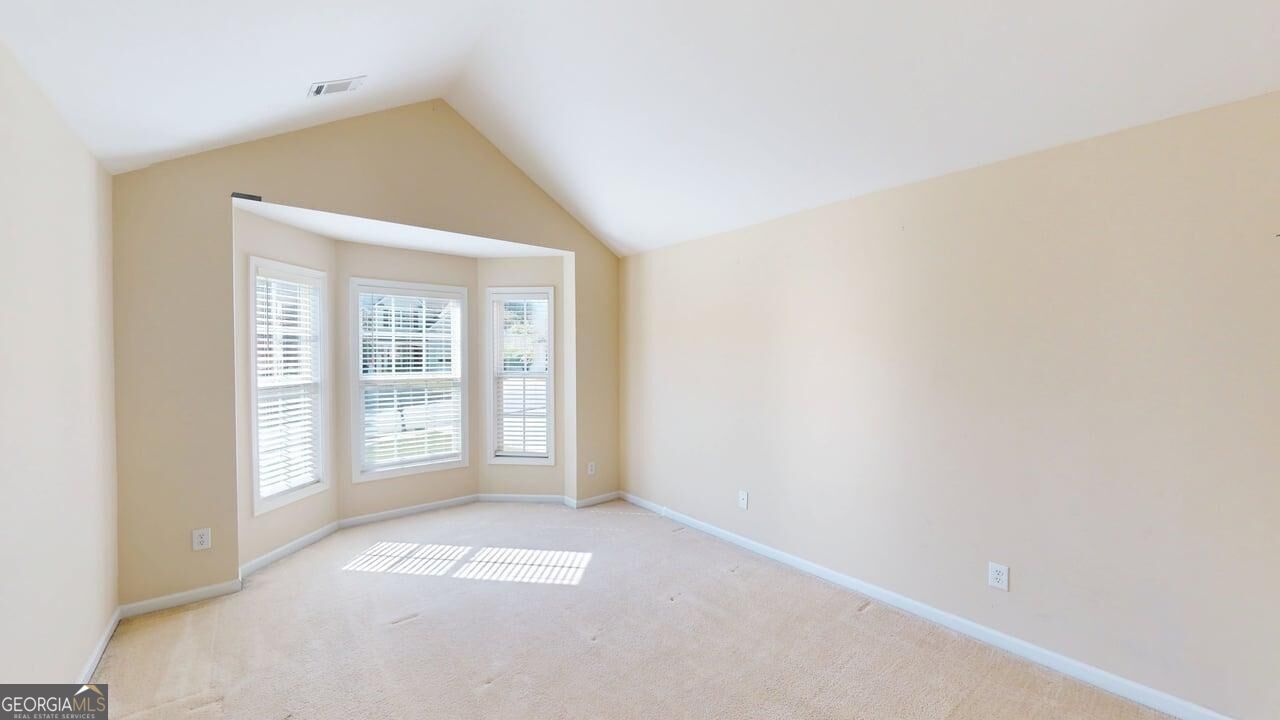 2712 Carleton Gold Road Dacula, GA 30019 - Photo 23 of 42 Gallery Image 23