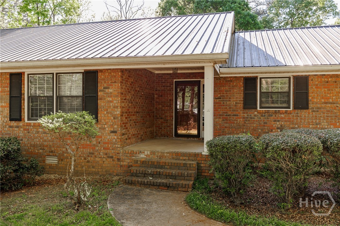 980 Morton Road Athens, GA 30605 - Photo 37 of 46
