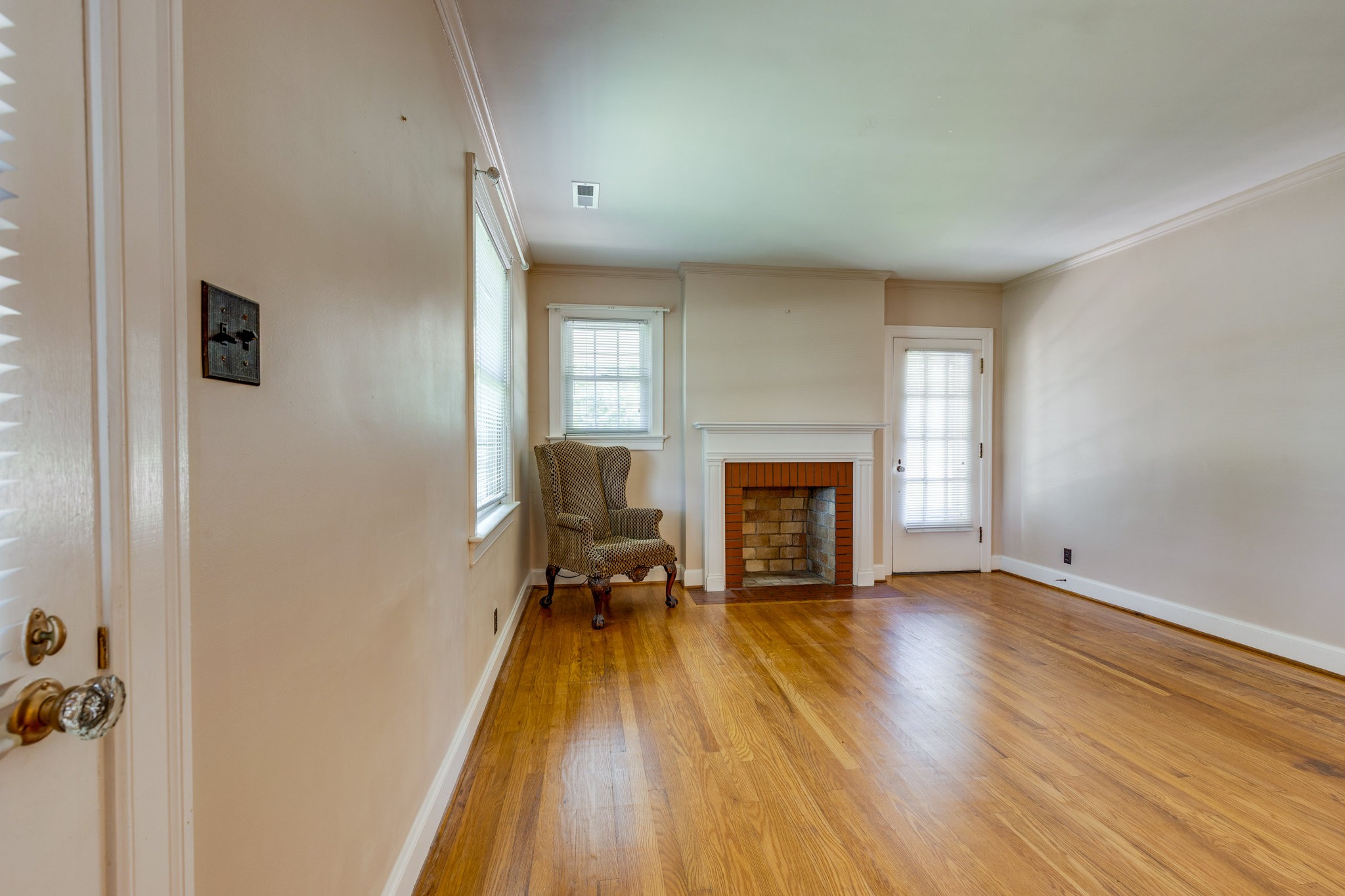 715 Hillsboro Road Franklin, TN 37064 - Photo 17 of 40