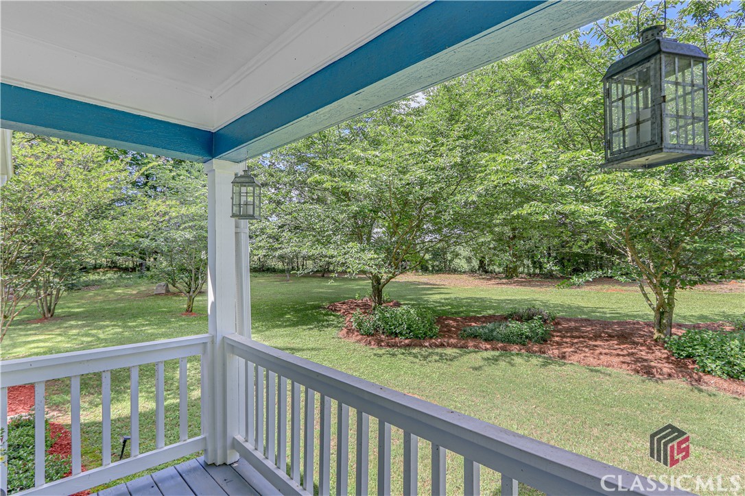 88 Walker Gresham Road Stephens, GA 30667 - Photo 11 of 45
