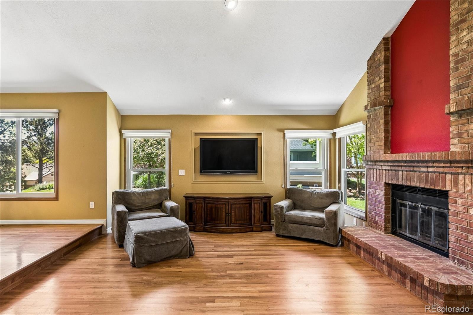22 Pinyon Pine Road Littleton, CO 80127 - Photo 8 of 50