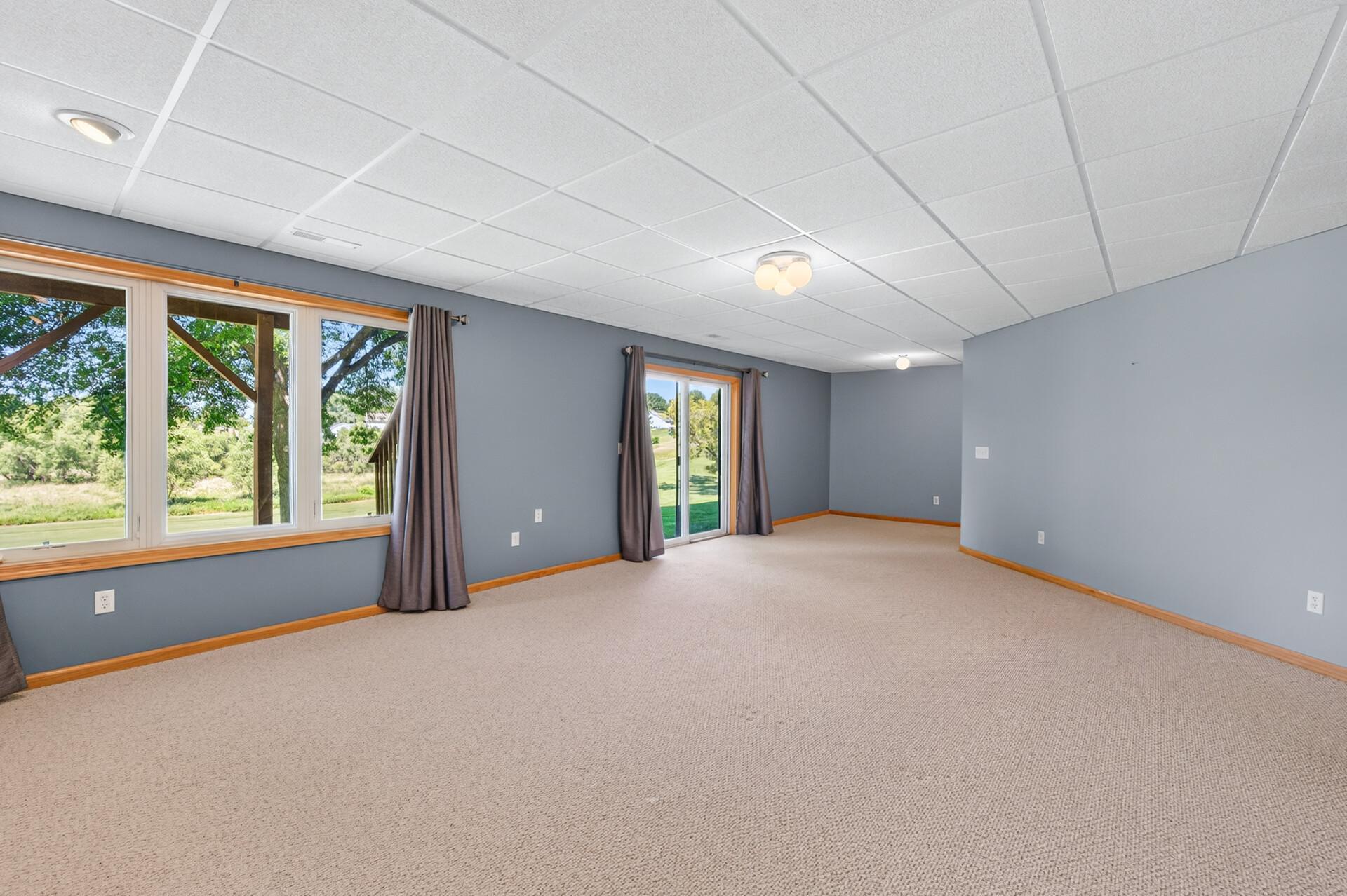 518 Buffalo Run Road Buffalo, MN 55313 - Photo 12 of 16 Gallery Image 12