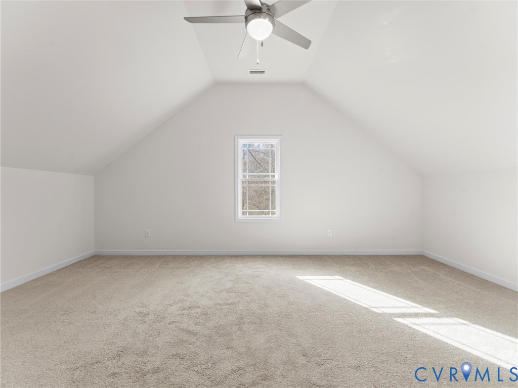 2021 Ridge Road Powhatan, VA 23139 - Photo 43 of 52