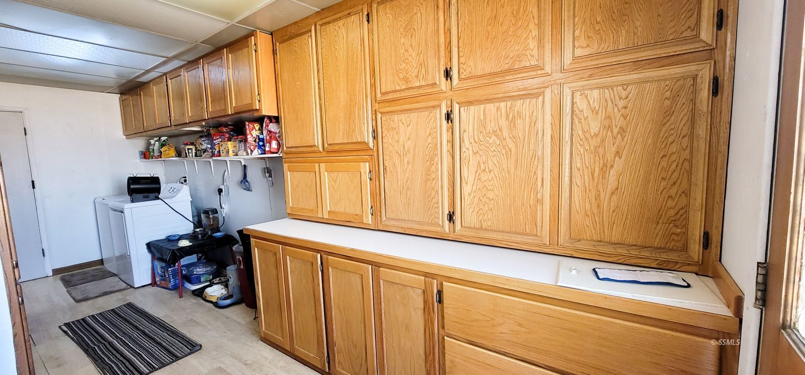 220 West Perdew Avenue Ridgecrest, CA 93555 - Photo 15 of 30