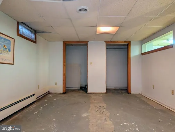 a kitchen with stainless steel appliances granite countertop a stove a sink dishwasher and a refrigerator