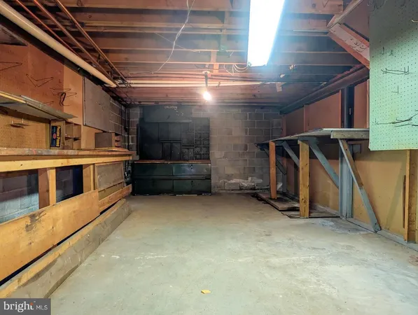 a close up of a sink