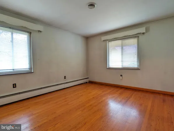 $289,900 | 155 Shawnee Circle, Bedford, PA 15522