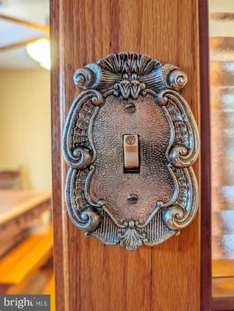 $289,900 | 155 Shawnee Circle, Bedford, PA 15522