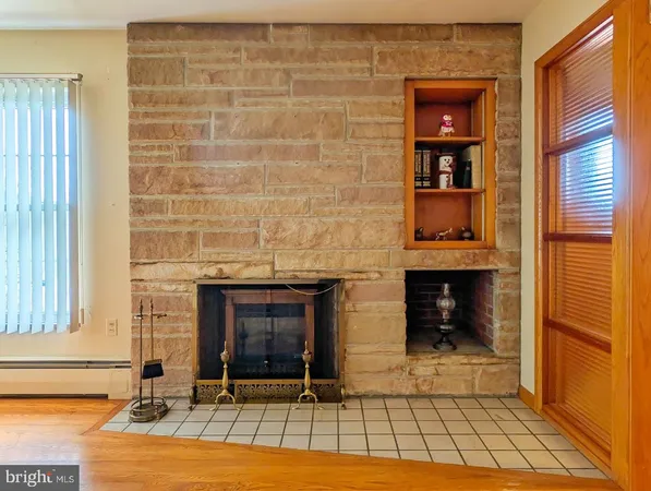 $289,900 | 155 Shawnee Circle, Bedford, PA 15522