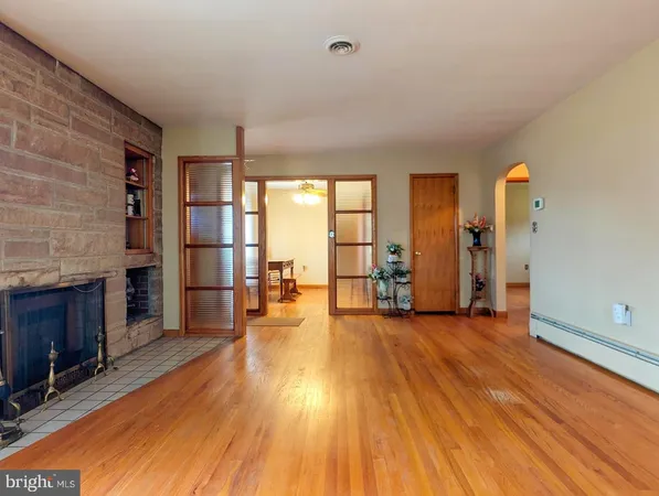 $289,900 | 155 Shawnee Circle, Bedford, PA 15522