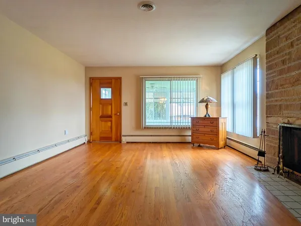 $289,900 | 155 Shawnee Circle, Bedford, PA 15522