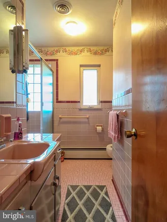 $289,900 | 155 Shawnee Circle, Bedford, PA 15522