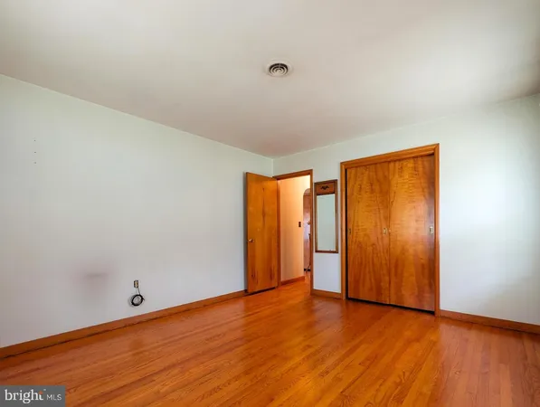 $289,900 | 155 Shawnee Circle, Bedford, PA 15522