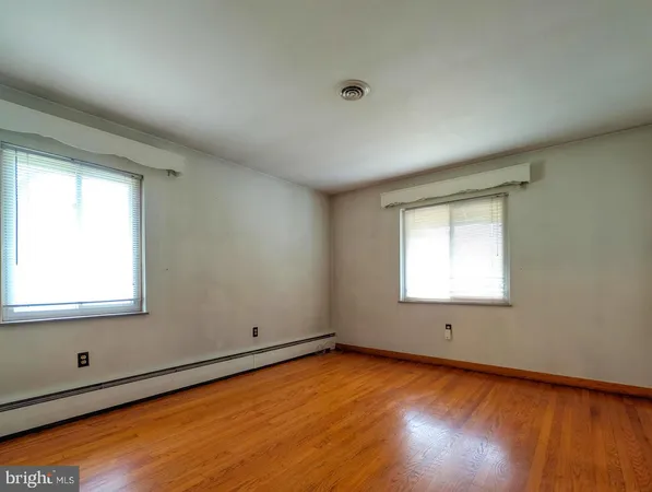 $289,900 | 155 Shawnee Circle, Bedford, PA 15522