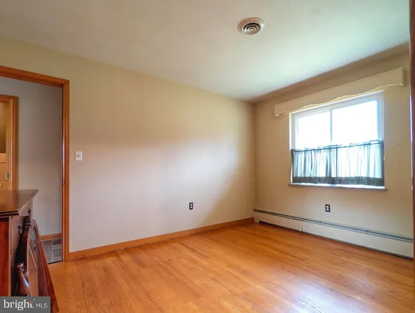 $289,900 | 155 Shawnee Circle, Bedford, PA 15522