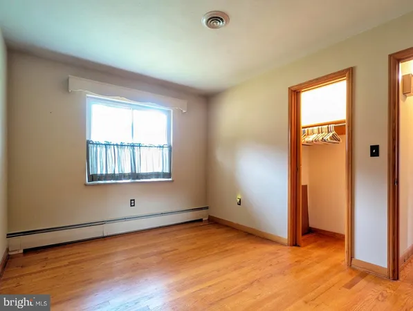 $289,900 | 155 Shawnee Circle, Bedford, PA 15522