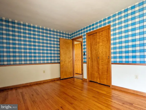 $289,900 | 155 Shawnee Circle, Bedford, PA 15522