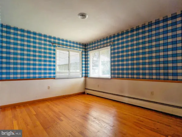 $289,900 | 155 Shawnee Circle, Bedford, PA 15522