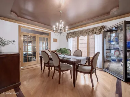 $2,099,000 | 270 South Street, Elmhurst, IL 60126