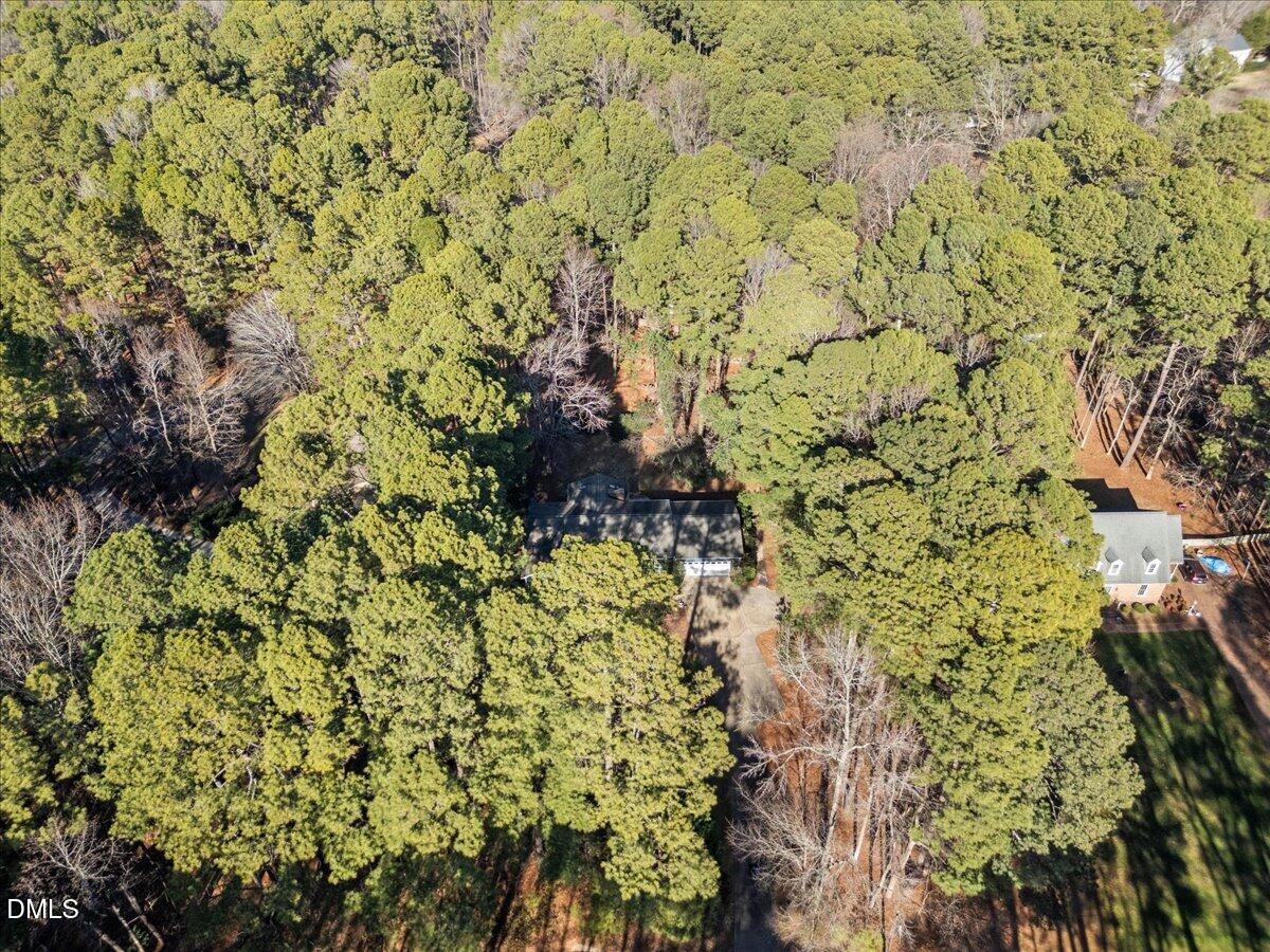 512 Brookfield Road Raleigh, NC 27615 - Photo 39 of 45 39-DJI_0364