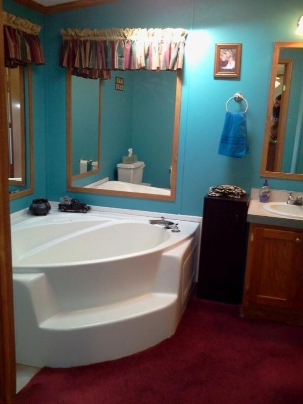 8962 Barnes Road Portland, MI 48875 - Photo 11 of 23 Additional Photo