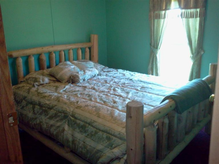 8962 Barnes Road Portland, MI 48875 - Photo 17 of 23 Additional Photo