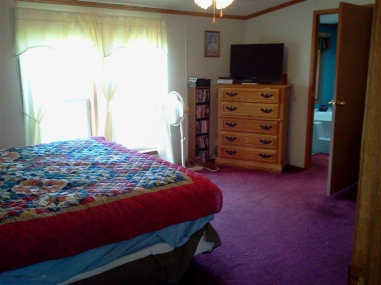 8962 Barnes Road Portland, MI 48875 - Photo 5 of 23 Additional Photo