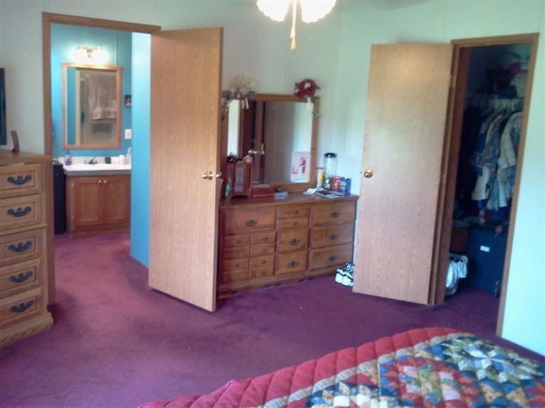 8962 Barnes Road Portland, MI 48875 - Photo 6 of 23 Additional Photo