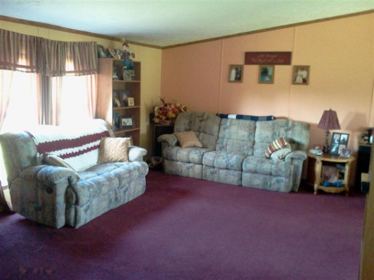 8962 Barnes Road Portland, MI 48875 - Photo 8 of 23 Additional Photo