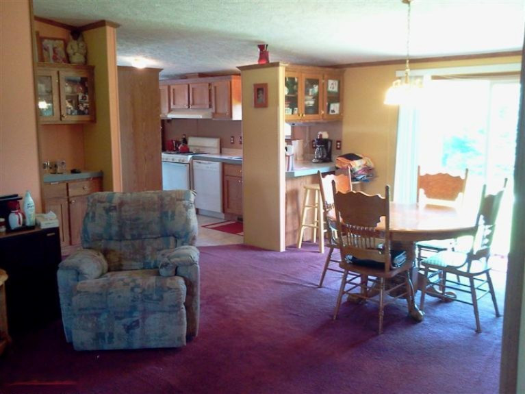 8962 Barnes Road Portland, MI 48875 - Photo 9 of 23 Additional Photo