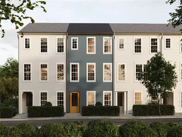 $374,990 | 105 Foundry Pike, Cranberry Township, PA 16066