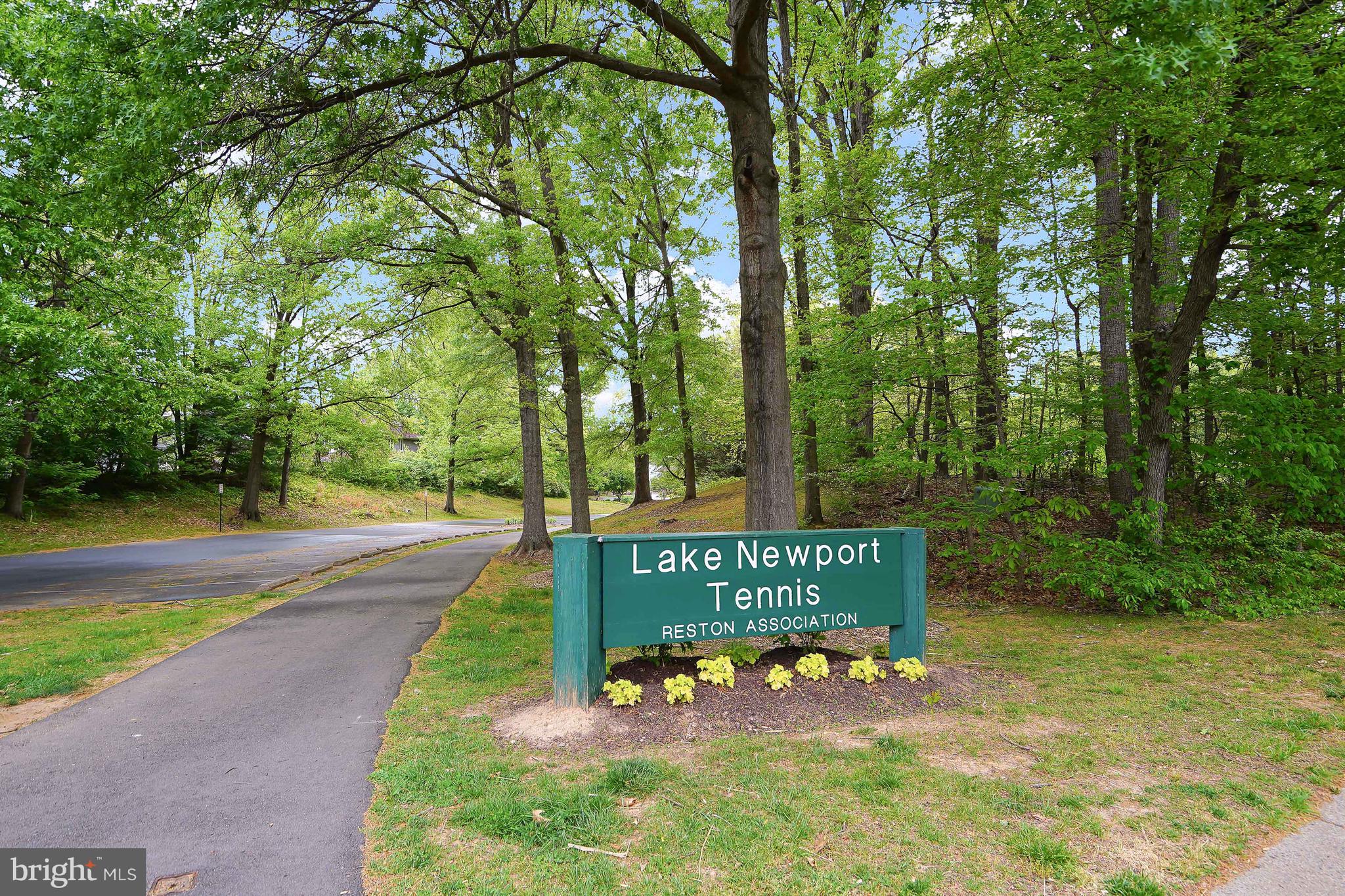 11538 Hemingway Drive Reston, VA 20194 - Photo 35 of 46 Community Amenities