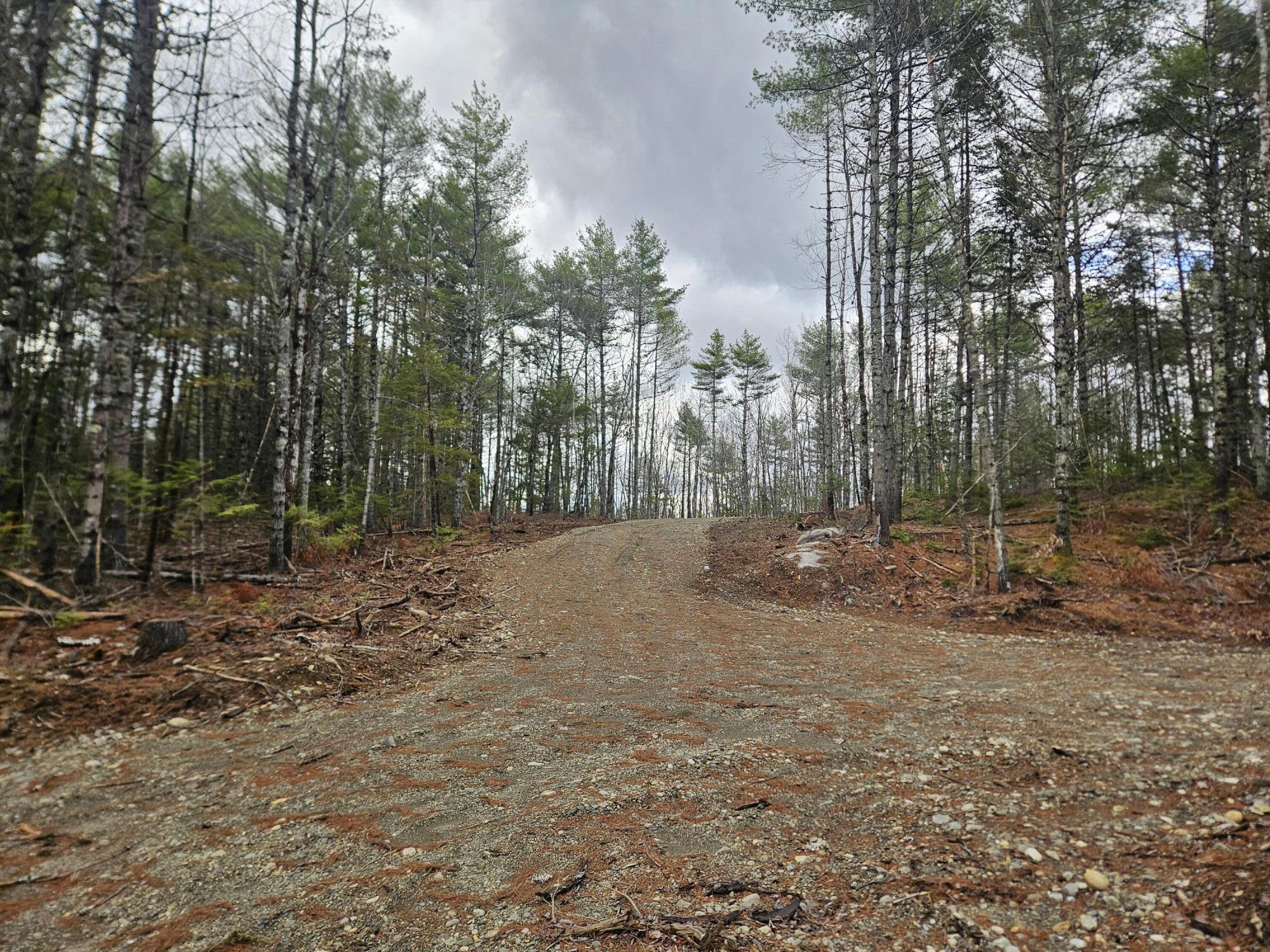Lot 7 Rockland Road Somerville, ME 04348 - Photo 4 of 10