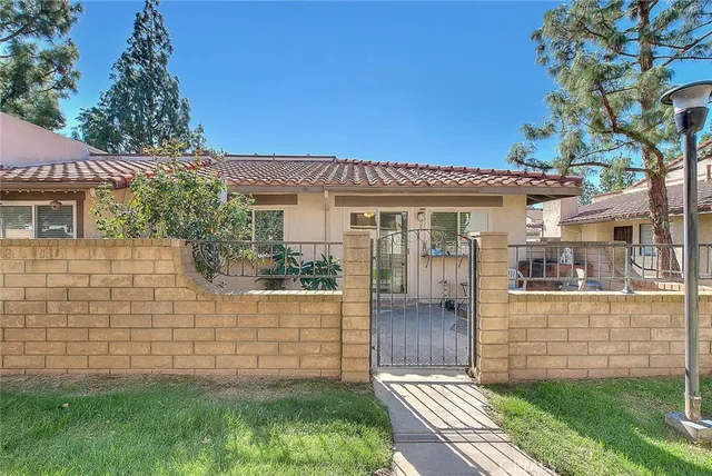 $448,900 | 9880 Madera Court, Rancho Cucamonga, CA 91730