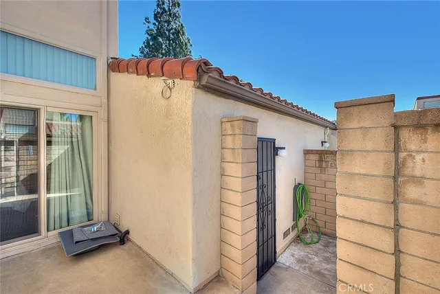 $448,900 | 9880 Madera Court, Rancho Cucamonga, CA 91730