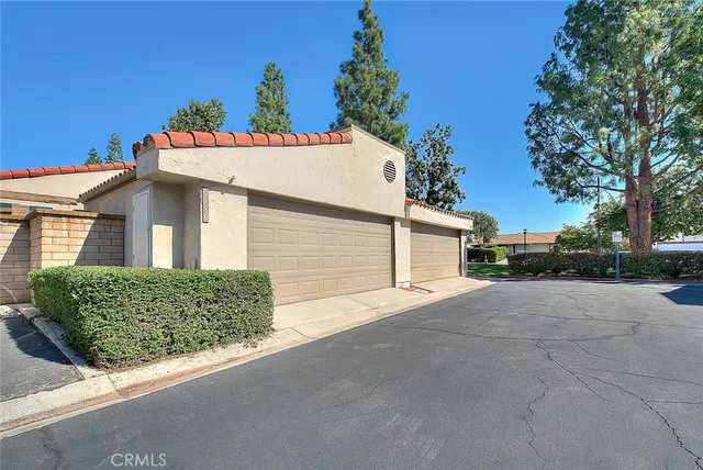 $448,900 | 9880 Madera Court, Rancho Cucamonga, CA 91730