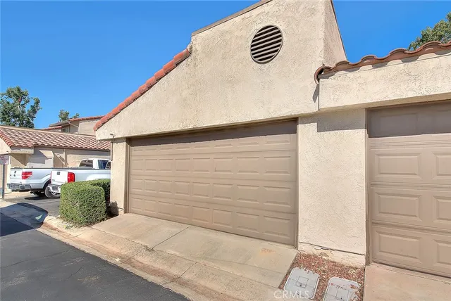 $448,900 | 9880 Madera Court, Rancho Cucamonga, CA 91730