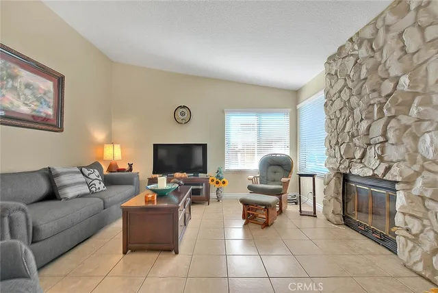 $448,900 | 9880 Madera Court, Rancho Cucamonga, CA 91730