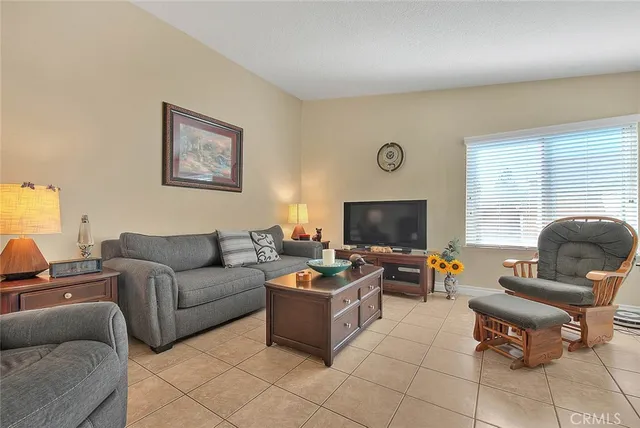 $448,900 | 9880 Madera Court, Rancho Cucamonga, CA 91730