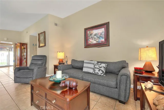 $448,900 | 9880 Madera Court, Rancho Cucamonga, CA 91730